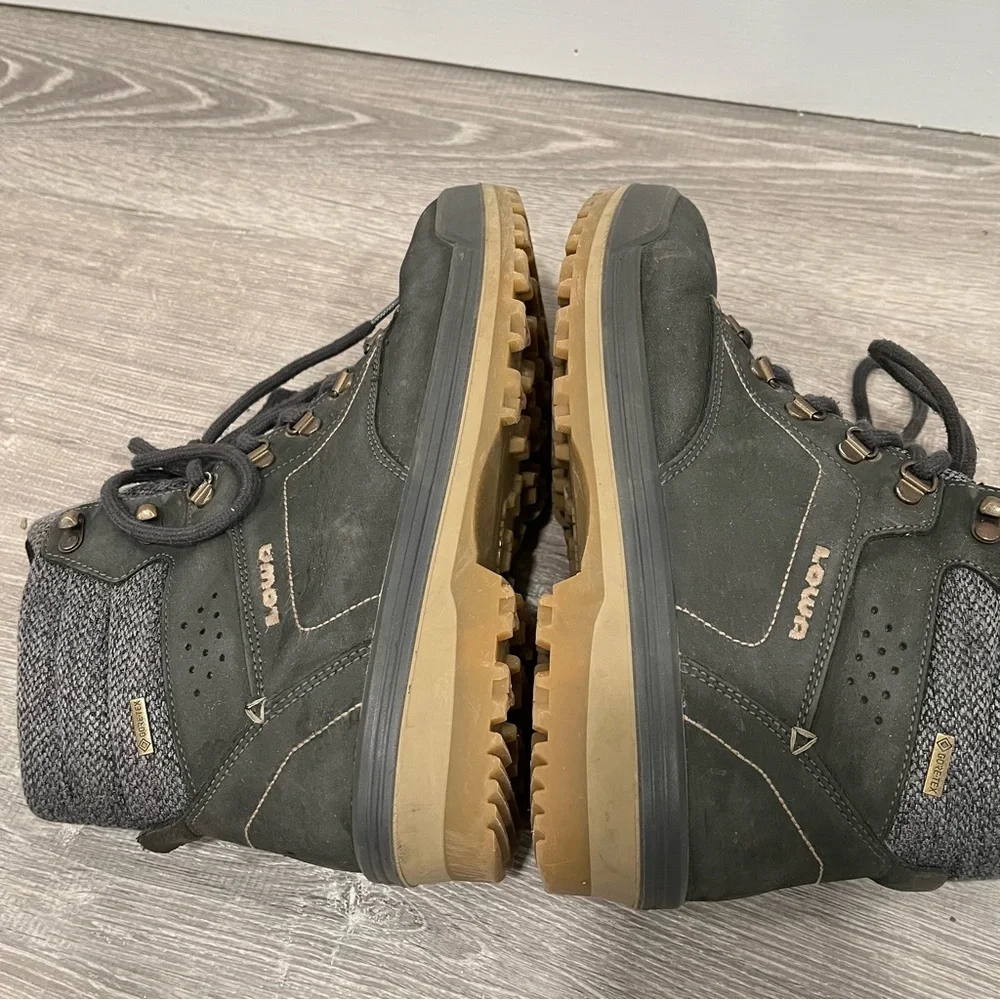 Lowa Nera GTX SIZE‎ 9